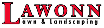 Lawonn Lawn &amp; Landscaping